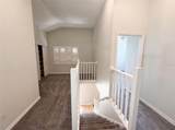 300 Sprucewood Road - Photo 23
