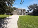 300 Sprucewood Road - Photo 24