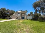 300 Sprucewood Road - Photo 25