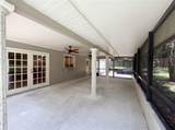 300 Sprucewood Road - Photo 26