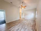 300 Sprucewood Road - Photo 4