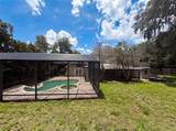 300 Sprucewood Road - Photo 5