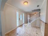 300 Sprucewood Road - Photo 6