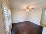 300 Sprucewood Road - Photo 8