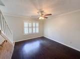 300 Sprucewood Road - Photo 9