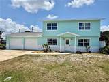 505 Belair Avenue - Photo 1