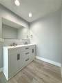 505 Belair Avenue - Photo 10