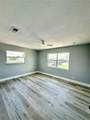 505 Belair Avenue - Photo 11