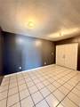 505 Belair Avenue - Photo 12