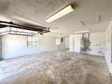 505 Belair Avenue - Photo 13