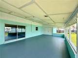 505 Belair Avenue - Photo 14