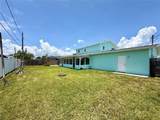 505 Belair Avenue - Photo 15
