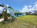505 Belair Avenue - Photo 16
