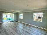 505 Belair Avenue - Photo 2