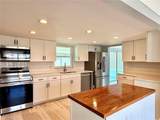 505 Belair Avenue - Photo 3