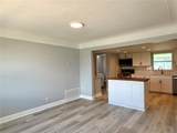 505 Belair Avenue - Photo 4
