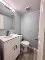 505 Belair Avenue - Photo 5
