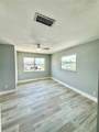 505 Belair Avenue - Photo 6