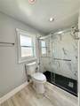 505 Belair Avenue - Photo 7