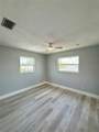 505 Belair Avenue - Photo 8
