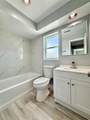 505 Belair Avenue - Photo 9