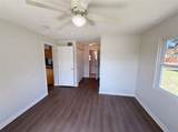 1604 Park Avenue - Photo 10