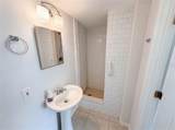 1604 Park Avenue - Photo 11