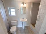 1604 Park Avenue - Photo 12