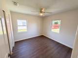 1604 Park Avenue - Photo 13