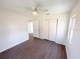 1604 Park Avenue - Photo 14