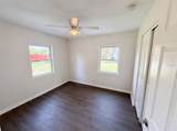 1604 Park Avenue - Photo 15