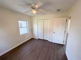 1604 Park Avenue - Photo 16