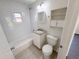 1604 Park Avenue - Photo 17