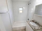 1604 Park Avenue - Photo 18