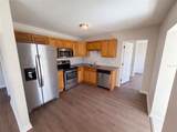 1604 Park Avenue - Photo 2