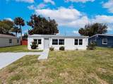 1604 Park Avenue - Photo 20