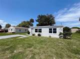 1604 Park Avenue - Photo 21