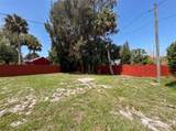 1604 Park Avenue - Photo 24