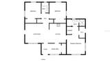 1604 Park Avenue - Photo 25