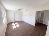1604 Park Avenue - Photo 3
