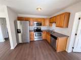 1604 Park Avenue - Photo 6