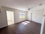 1604 Park Avenue - Photo 7