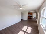 1604 Park Avenue - Photo 8