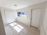 1604 Park Avenue - Photo 9