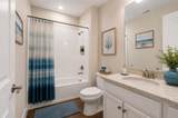 1132 Via Galuppi Street - Photo 10