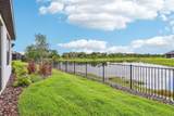 1132 Via Galuppi Street - Photo 11