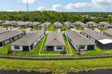 1132 Via Galuppi Street - Photo 12