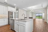 1132 Via Galuppi Street - Photo 13