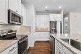 1132 Via Galuppi Street - Photo 14
