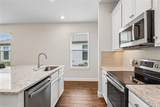 1132 Via Galuppi Street - Photo 15
